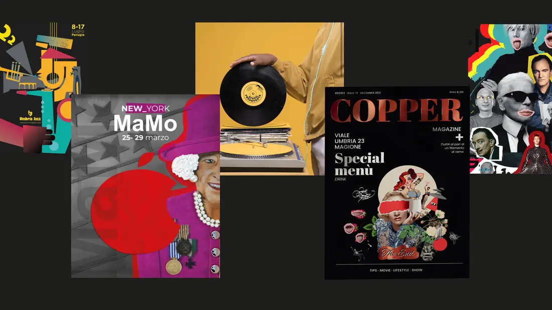 Slide 5