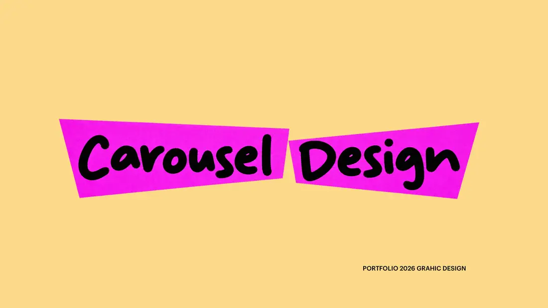Slide 9