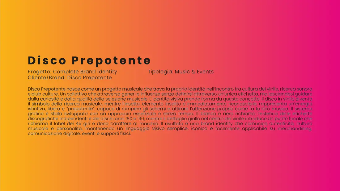 Slide 18