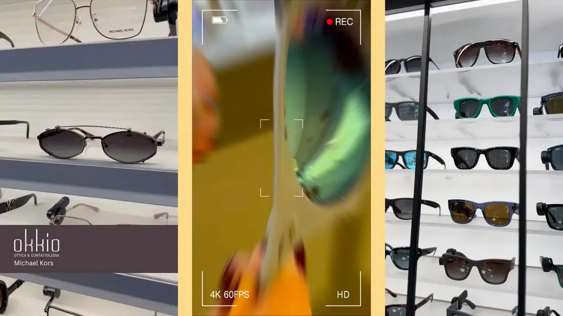 Slide 32