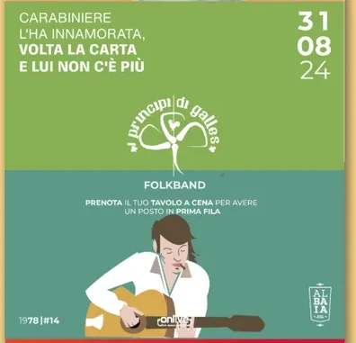 Principi di Galles