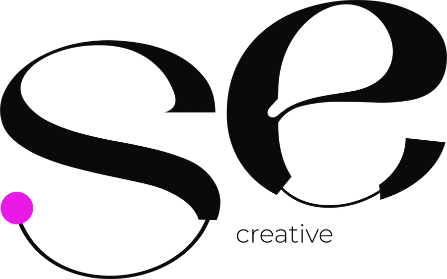 SE Creative