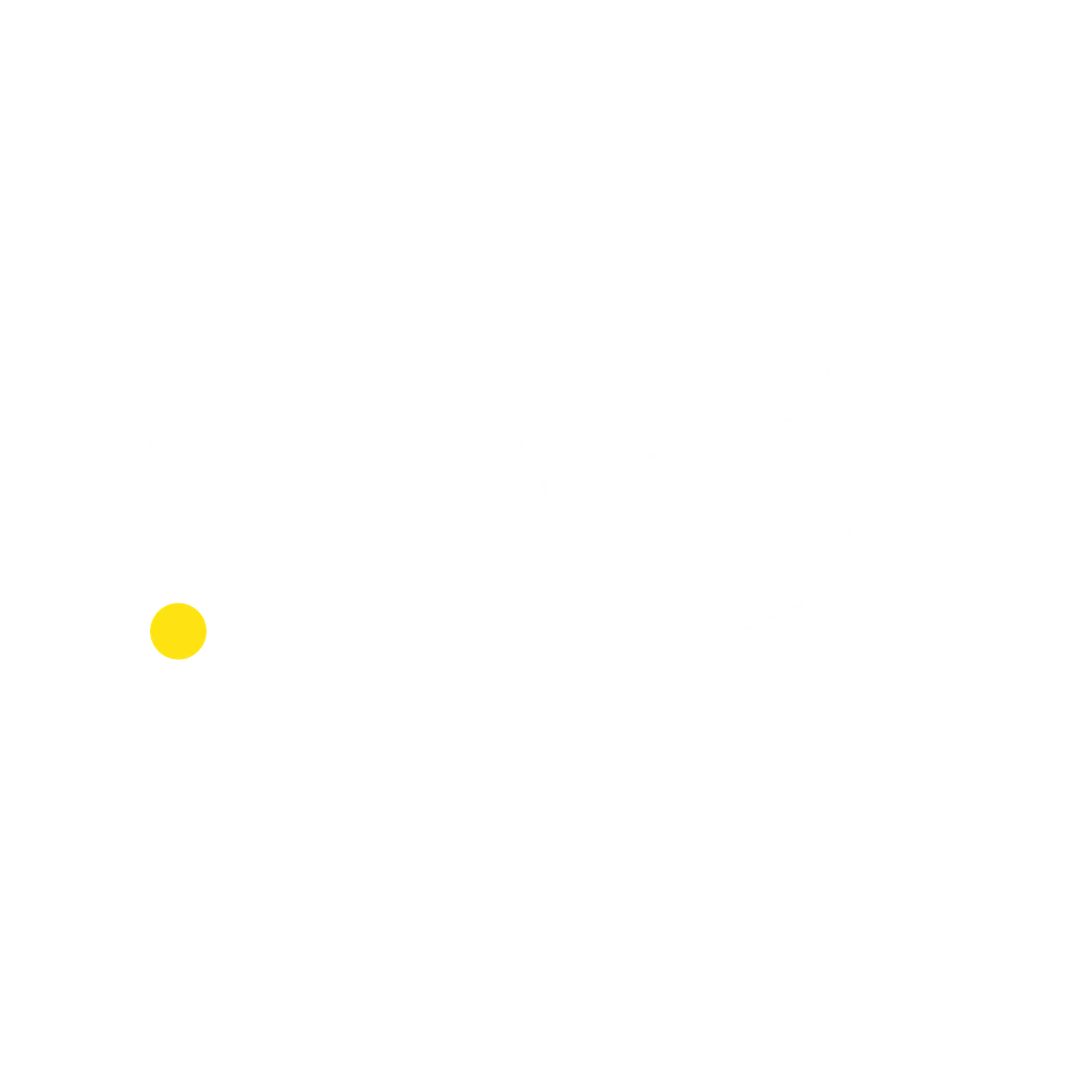 SE Creative